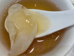 -广州卡丽酒店(大金钟路地铁站店)