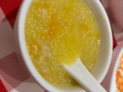 -西贝(无锡万象城店)