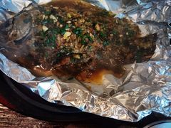 -衡厨·衡阳土菜(中南店)