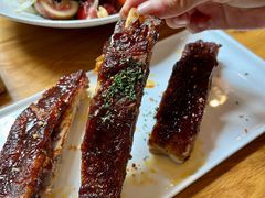 -Las Tapas(思南公馆店)