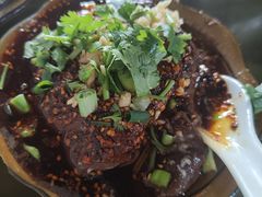 -小杨翘脚牛肉