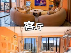 -巽寮湾
