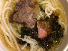 -福利来酒店(泺源大街店)