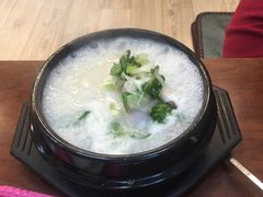 -莲洞本家