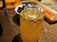 -蛙喔牛蛙(高新绿宝店)
