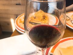 -比格比萨自助(花园路店)