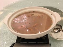 -亢龙太子酒轩(东湖店)