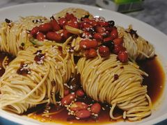 -小菜园新徽菜(苏州繁花中心店)