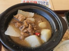 -真功夫(搜秀城店)
