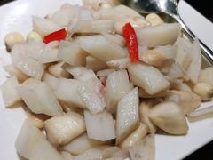 -茶叁酒肆·楚味江湖(菱角湖店)
