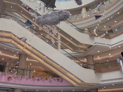 -碧乐城(无锡梁溪店)