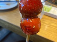 -小大董·烤鸭(五棵松店)