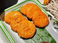 -淘蛙(广州星寰国际商业中心店)