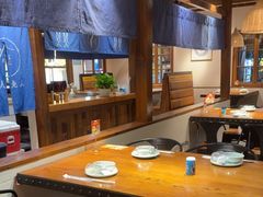 -江南小叙·美食研究院(鱼街店)