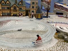 -广州热雪奇迹