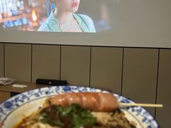 -君之悦·影院式足道·养生SPA(回兴店)