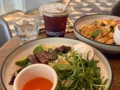-Wagas沃歌斯(富力广场店)