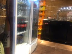 -管氏翅吧(护国寺店)
