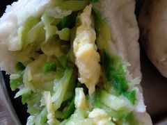 -郭记小街麻辣烫(虎坊路店)