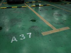 -苏宁天御商业广场