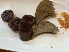 -米笑情(韩乐坊店)