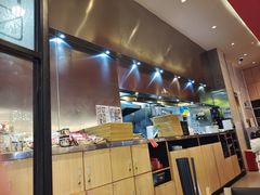 -味千拉面(中盛广场店)