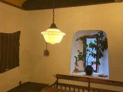 -WABI COFE(愚园路店)