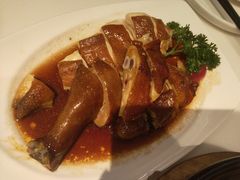 -新旺茶餐厅·早餐·夜宵(仙霞店)