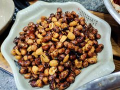 -辣盆盆麻辣小龙虾(哈尔滨总店)