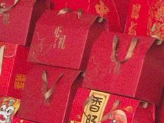 -纪林菜馆·博山菜老字号(华光路店)
