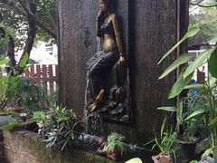 -清迈女子监狱马杀鸡(无分店)