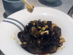 -洞庭家宴·头牌甲鱼(广渠门店)
