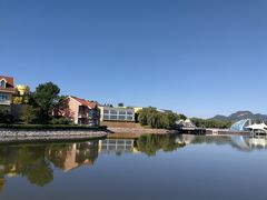 -北京天湖会议中心