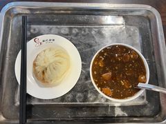 -姚记炒肝店(鼓楼店)