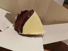 -Wagas沃歌斯(浦东机场店)