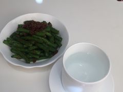 -鼎泰丰(渔阳店)