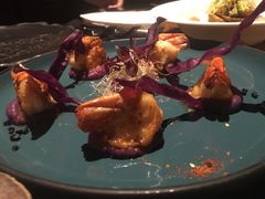 -AZUL by FUEL蓝色·法式酒馆(琶醍店)