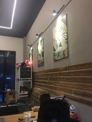 -OldsixTattoo刺青