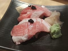 -鸟山鸣·日料食堂(王府井店)
