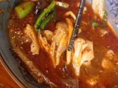 -高记什邡肖麻辣(成都店)