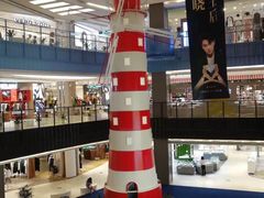 -天虹购物中心(石路店)