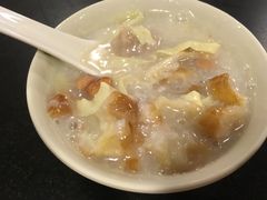 -伍湛记 · 广州老字号(龙津中路店)