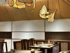 -德发长·花式蒸饺(大唐不夜城店)