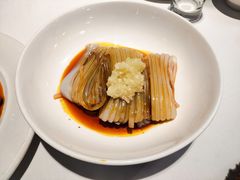 -正兴蜀园(科技园区店)