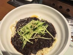 -海兰江石锅饭(水上店)