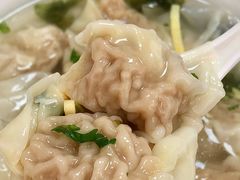 -海平馄饨(逍遥二路店)