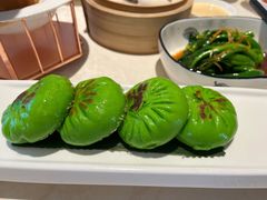 -红燕阁·精品琼菜·粤式早茶·囍宴(红燕堂酒店)