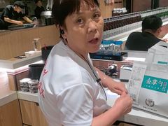 -金掌勺锅包肉(华润万象城店)
