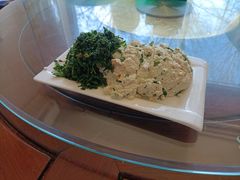 -老保定驴肉馆(云岗路店)