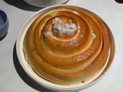 -大鸭梨烤鸭(枣园店)